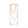 AmazingThing Omni Mag Case do iPhone 16 Pro Max - różowe złoto - 1526868 - zdjęcie 3
